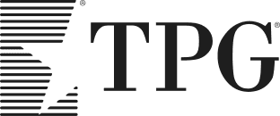 TPG