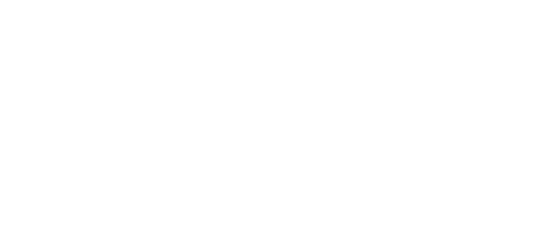 Dataiku