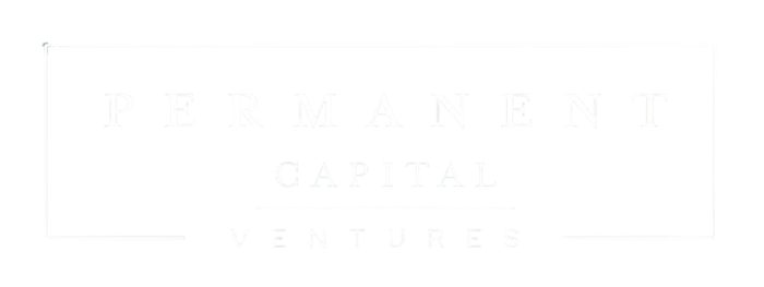 Permanent Capital Ventures