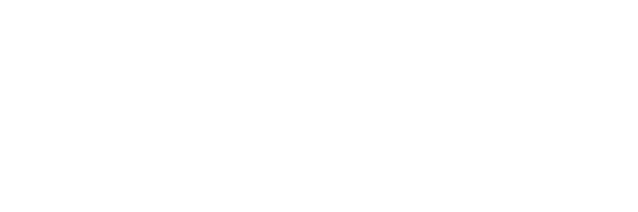 Comtech
