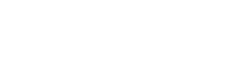 Innova Zones