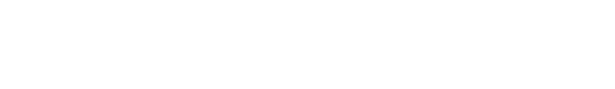 MSPLift