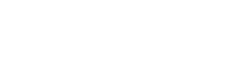 PCRecruiter