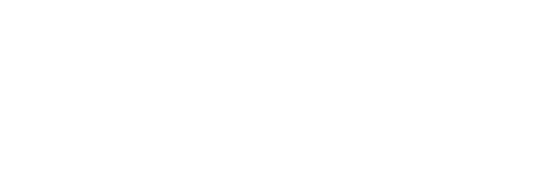 Statii